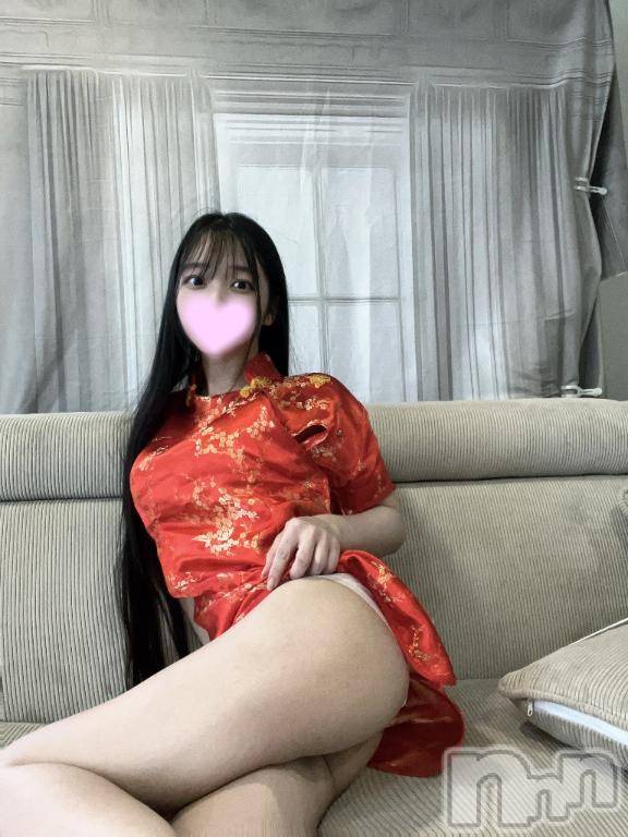 上越デリヘルBLUE BIRD上越店(ブルーバード上越店) きい(20)の4月1日写メブログ「🔞久しぶりに…」