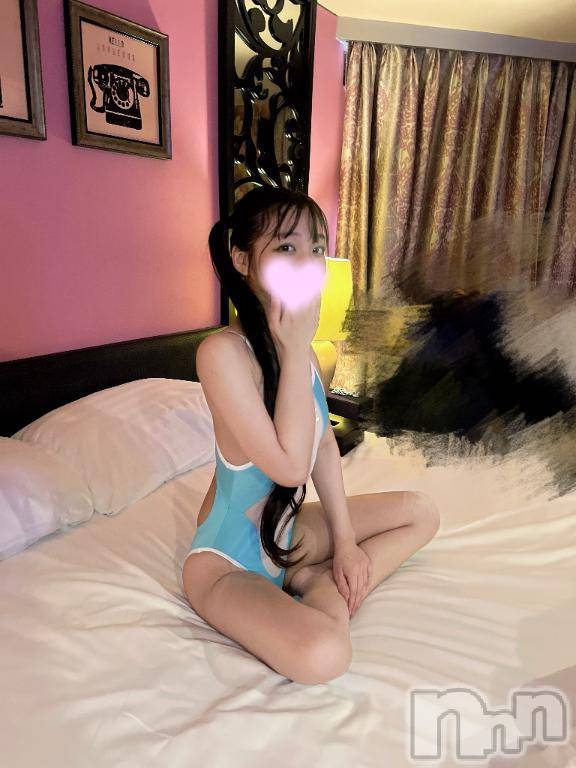 上越デリヘルBLUE BIRD上越店(ブルーバード上越店) きい(20)の4月3日写メブログ「舐めあいっこ💗」