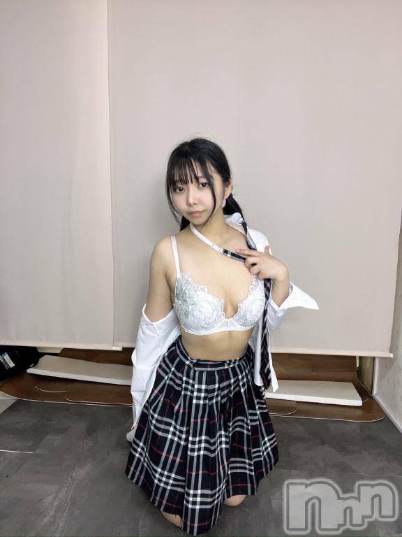 上越デリヘルBLUE BIRD上越店(ブルーバード上越店)きい(20)の2026年2月26日写メブログ「お仕事終わり…🔞」