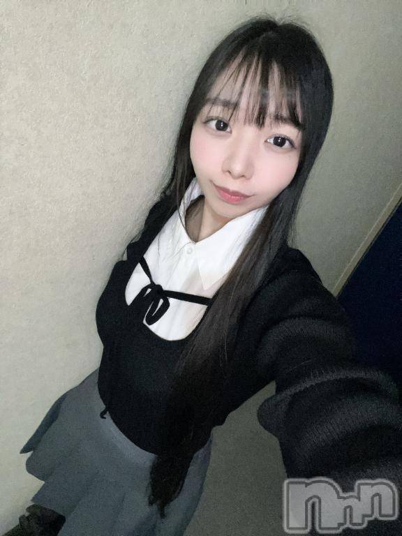 上越デリヘルBLUE BIRD上越店(ブルーバード上越店)きい(20)の2026年4月2日写メブログ「男の理想‼️」