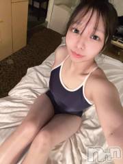 上越デリヘルBLUE BIRD上越店(ブルーバード上越店) きい(20)の2月21日写メブログ「初出勤💗」