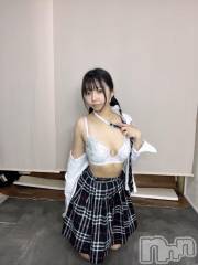 上越デリヘルBLUE BIRD上越店(ブルーバード上越店) きい(20)の2月26日写メブログ「お仕事終わり…🔞」