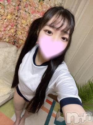 上越デリヘル BLUE BIRD上越店(ブルーバード上越店) きい(20)の2月22日写メブログ「夜予定あるの？💗」