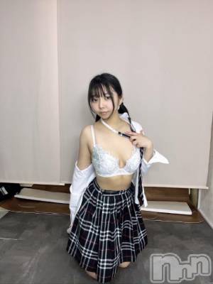 上越デリヘル BLUE BIRD上越店(ブルーバード上越店) きい(20)の2月26日写メブログ「お仕事終わり…🔞」