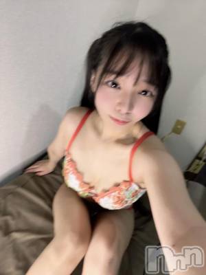 上越デリヘル BLUE BIRD上越店(ブルーバード上越店) きい(20)の2月26日写メブログ「残りわずか」