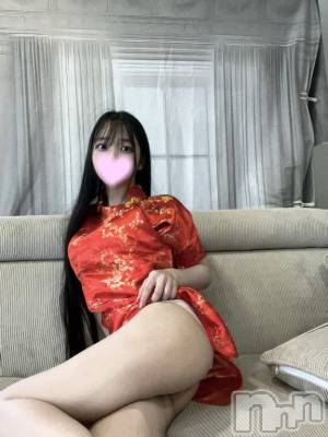 上越デリヘル BLUE BIRD上越店(ブルーバード上越店) きい(20)の4月1日写メブログ「🔞久しぶりに…」