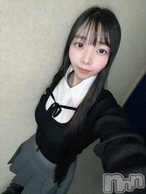 上越デリヘル BLUE BIRD上越店(ブルーバード上越店) きい(20)の4月2日写メブログ「男の理想‼️」