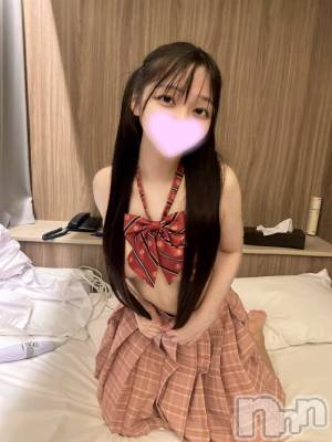 上越デリヘル BLUE BIRD上越店(ブルーバード上越店) きい(20)の4月4日写メブログ「風強いね」