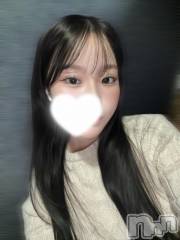 上越デリヘルBLUE BIRD上越店(ブルーバード上越店) なごみ(21)の2月5日写メブログ「はじめましてっ♫」