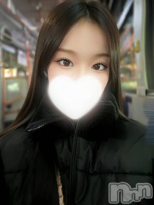 なごみ(21) 身長160cm、スリーサイズB85(C).W56.H84。上越デリヘル BLUE BIRD上越店在籍。