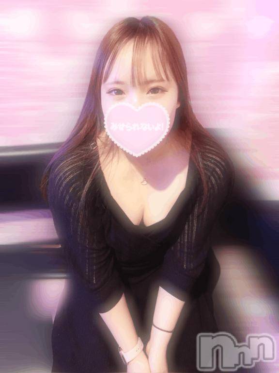 新潟デリヘル奥様特急 新潟店(オクサマトッキュウニイガタテン) れいか(20)の2月13日写メブログ「本日から♡♡」