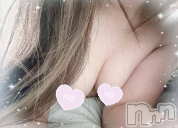 新潟デリヘル奥様特急 新潟店(オクサマトッキュウニイガタテン) れいか(20)の2月14日写メブログ「すぐに🍌❤️」