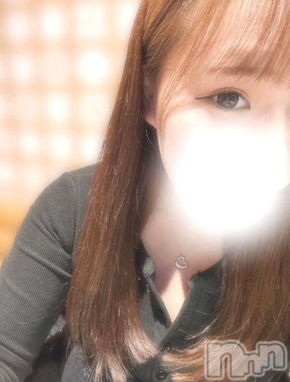 新潟デリヘル奥様特急 新潟店(オクサマトッキュウニイガタテン) れいか(20)の2月14日写メブログ「ずっと、、♡」