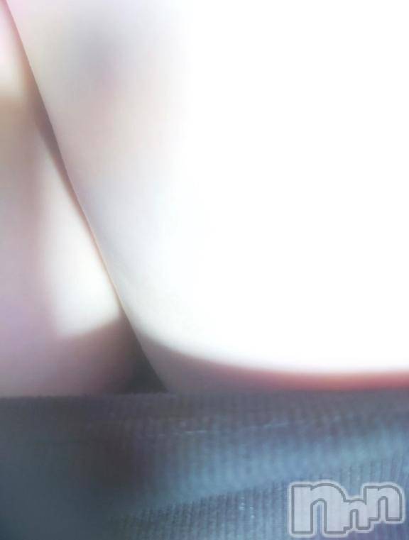 新潟デリヘル奥様特急 新潟店(オクサマトッキュウニイガタテン) れいか(20)の2月14日写メブログ「観戦⁉️」