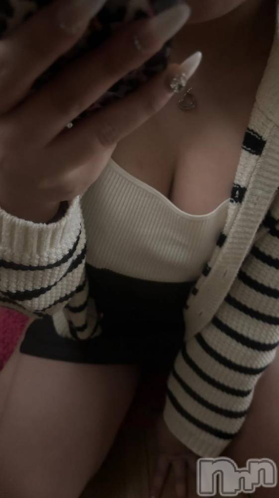 新潟デリヘル奥様特急 新潟店(オクサマトッキュウニイガタテン) れいか(20)の2月17日写メブログ「そろそろ、、」