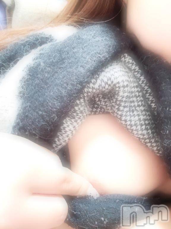 新潟デリヘル奥様特急 新潟店(オクサマトッキュウニイガタテン) れいか(20)の2月18日写メブログ「気持ちよく、、」