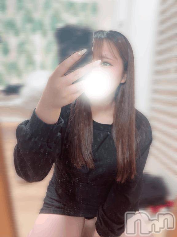 新潟デリヘル奥様特急 新潟店(オクサマトッキュウニイガタテン) れいか(20)の3月17日写メブログ「出勤♡」