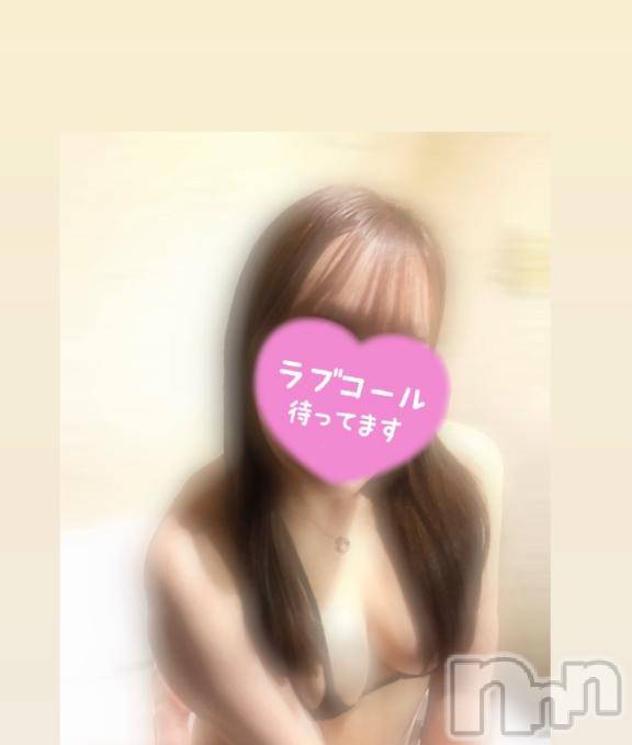 新潟デリヘル奥様特急 新潟店(オクサマトッキュウニイガタテン) れいか(20)の3月17日写メブログ「夜はこれから🌃♡」