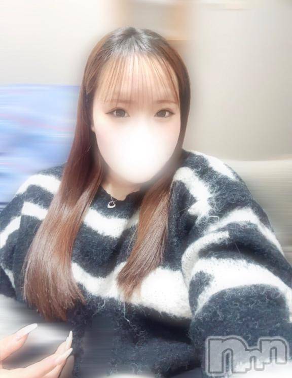 新潟デリヘル奥様特急 新潟店(オクサマトッキュウニイガタテン) れいか(20)の3月20日写メブログ「気持ちいこと🤭」