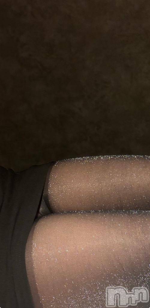 新潟デリヘル奥様特急 新潟店(オクサマトッキュウニイガタテン)れいか(20)の2026年2月17日写メブログ「【お礼写メ日記】」