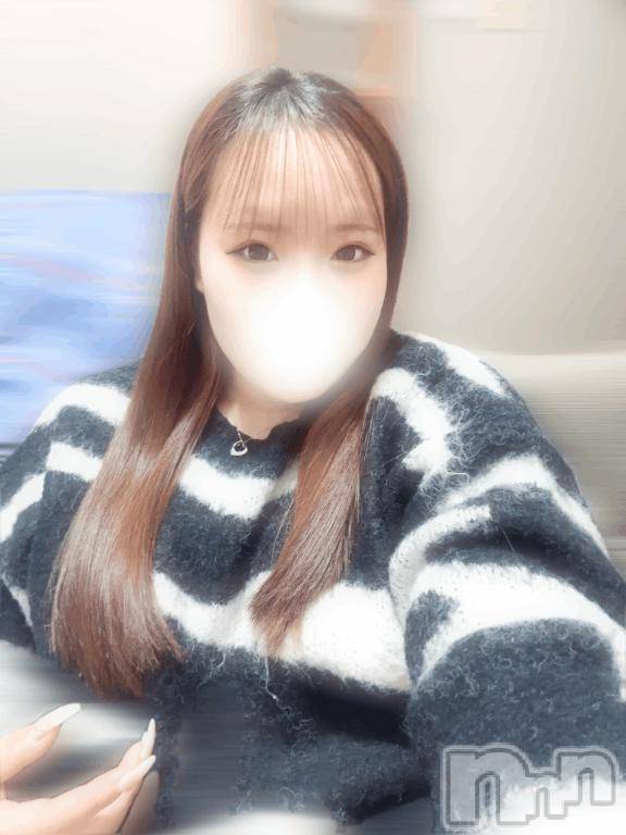 新潟デリヘル奥様特急 新潟店(オクサマトッキュウニイガタテン)れいか(20)の2026年2月18日写メブログ「れいかの🫶🏻」