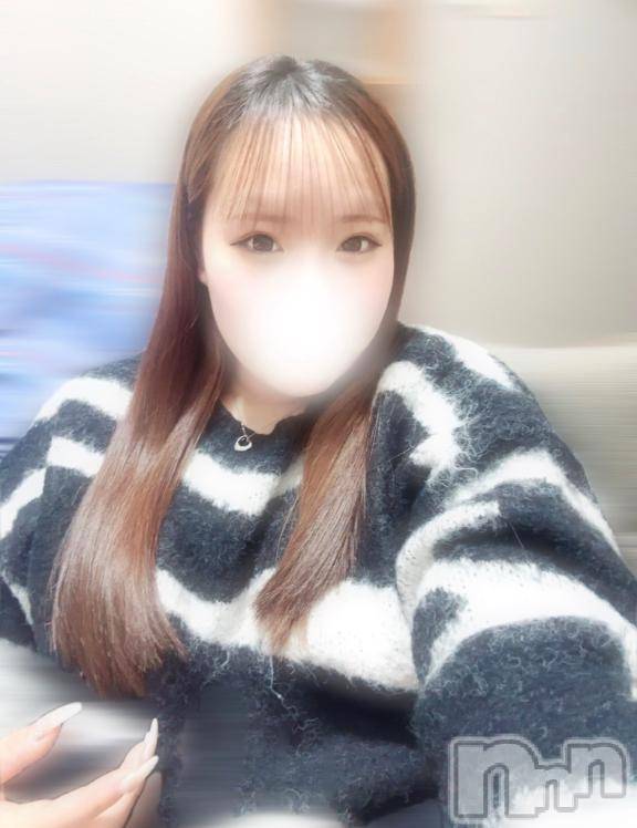 新潟デリヘル奥様特急 新潟店(オクサマトッキュウニイガタテン)れいか(20)の2026年3月16日写メブログ「本日から♡」