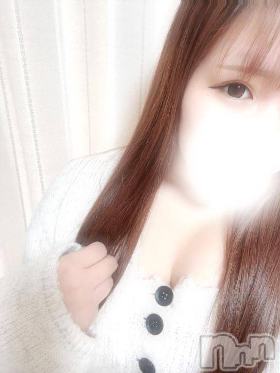 新潟デリヘル奥様特急 新潟店(オクサマトッキュウニイガタテン)れいか(20)の2026年3月23日写メブログ「ありがとうございました😭🩷」