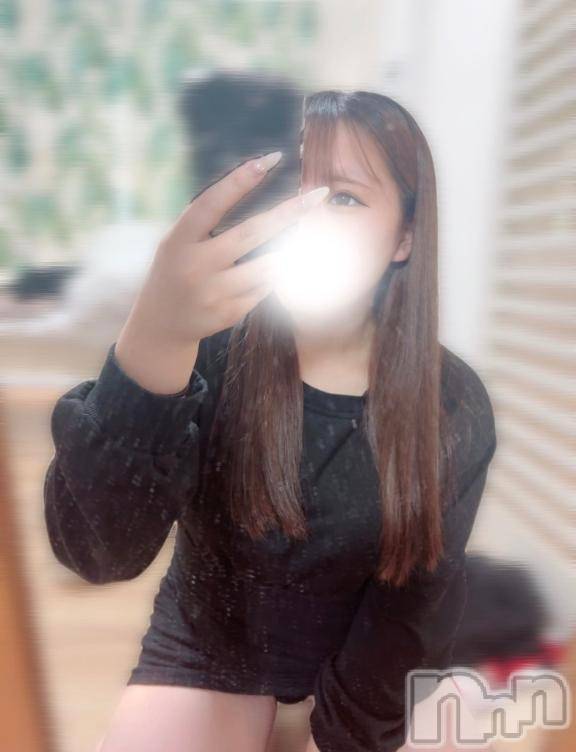 新潟デリヘル奥様特急 新潟店(オクサマトッキュウニイガタテン)れいか(20)の2026年4月22日写メブログ「お久しぶりです♡」