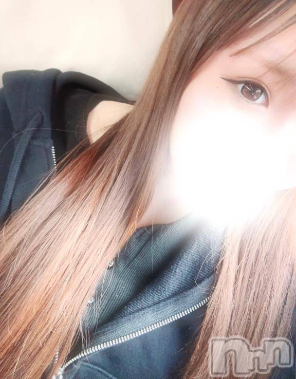 新潟デリヘル奥様特急 新潟店(オクサマトッキュウニイガタテン)れいか(20)の2026年5月7日写メブログ「ありがとうございました♡」