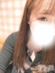 新潟デリヘル奥様特急 新潟店(オクサマトッキュウニイガタテン) れいか(20)の2月14日写メブログ「ずっと、、♡」