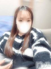 新潟デリヘル奥様特急 新潟店(オクサマトッキュウニイガタテン) れいか(20)の2月18日写メブログ「れいかの🫶🏻」