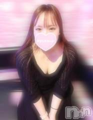 新潟デリヘル奥様特急 新潟店(オクサマトッキュウニイガタテン) れいか(20)の2月21日写メブログ「ありがとうございました❣️」