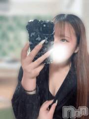 新潟デリヘル奥様特急 新潟店(オクサマトッキュウニイガタテン) れいか(20)の3月20日写メブログ「出勤♡」