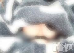 新潟デリヘル奥様特急 新潟店(オクサマトッキュウニイガタテン) れいか(20)の3月21日写メブログ「ムラムラ、、🥺」