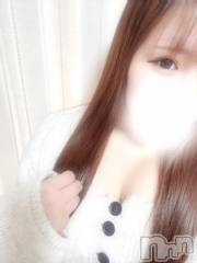 新潟デリヘル奥様特急 新潟店(オクサマトッキュウニイガタテン) れいか(20)の3月23日写メブログ「ありがとうございました😭🩷」