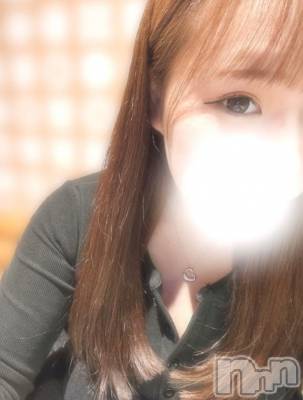 新潟デリヘル 奥様特急 新潟店(オクサマトッキュウニイガタテン) れいか(20)の2月14日写メブログ「ずっと、、♡」