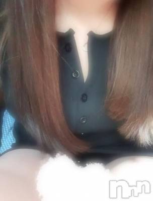 新潟デリヘル 奥様特急 新潟店(オクサマトッキュウニイガタテン) れいか(20)の2月14日写メブログ「沢山🥺」