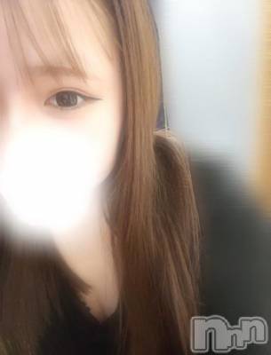 新潟デリヘル 奥様特急 新潟店(オクサマトッキュウニイガタテン) れいか(20)の2月16日写メブログ「実は、、」