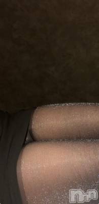 新潟デリヘル 奥様特急 新潟店(オクサマトッキュウニイガタテン) れいか(20)の2月17日写メブログ「【お礼写メ日記】」