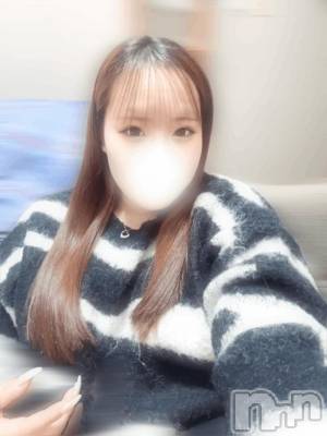 新潟デリヘル 奥様特急 新潟店(オクサマトッキュウニイガタテン) れいか(20)の2月18日写メブログ「れいかの🫶🏻」