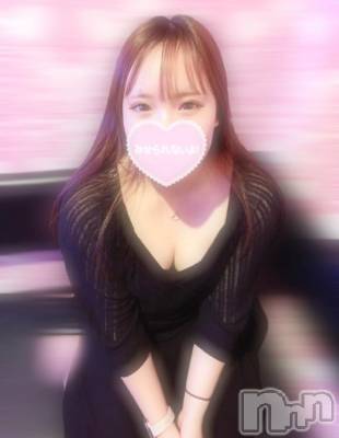 新潟デリヘル 奥様特急 新潟店(オクサマトッキュウニイガタテン) れいか(20)の2月21日写メブログ「ありがとうございました❣️」