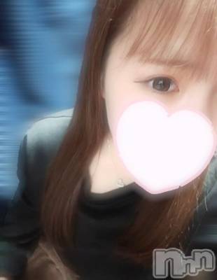 新潟デリヘル 奥様特急 新潟店(オクサマトッキュウニイガタテン) れいか(20)の3月20日写メブログ「華金は💞」