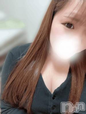 新潟デリヘル 奥様特急 新潟店(オクサマトッキュウニイガタテン) れいか(20)の3月22日写メブログ「ラスト出勤🥺」