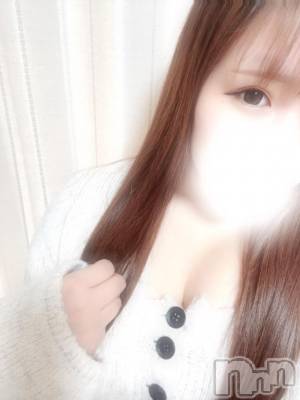 新潟デリヘル 奥様特急 新潟店(オクサマトッキュウニイガタテン) れいか(20)の3月23日写メブログ「ありがとうございました😭🩷」