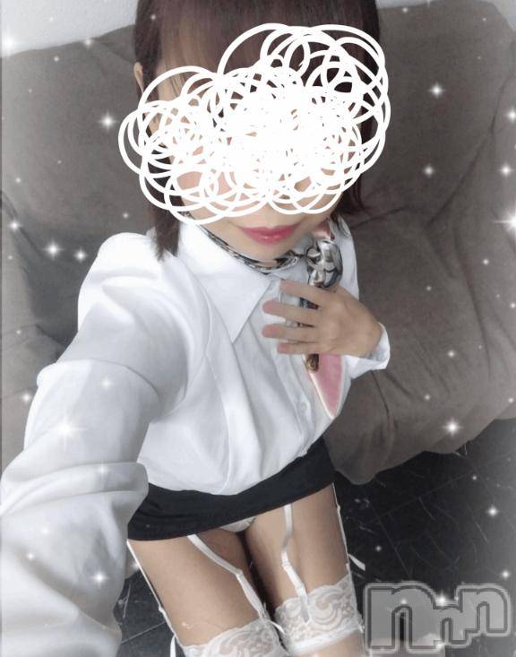 上越デリヘルBLUE BIRD上越店(ブルーバード上越店) むつき(25)の2月6日写メブログ「ふわふわに包まれてみませんか？」