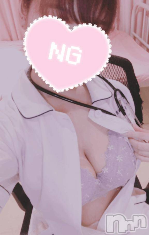 上越デリヘルBLUE BIRD上越店(ブルーバード上越店) むつき(25)の2月7日写メブログ「またしよ♡」