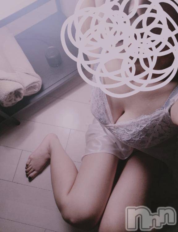 上越デリヘルBLUE BIRD上越店(ブルーバード上越店) むつき(25)の2月8日写メブログ「またしよ♡」