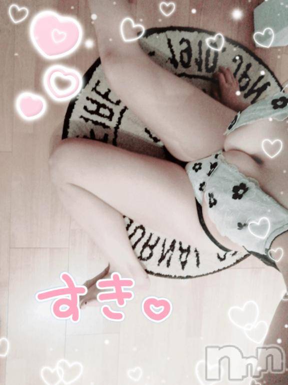 上越デリヘルBLUE BIRD上越店(ブルーバード上越店) むつき(25)の2月10日写メブログ「13時からいるよ♡」