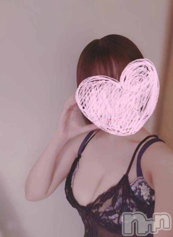 上越デリヘルBLUE BIRD上越店(ブルーバード上越店) むつき(25)の2月10日写メブログ「㊙️なことしちゃう？」