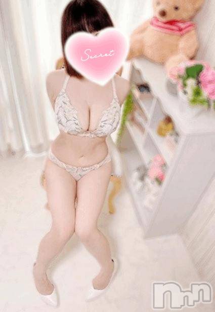 上越デリヘルBLUE BIRD上越店(ブルーバード上越店) むつき(25)の2月10日写メブログ「また会おうね☺」